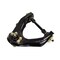 Mevotech 86-97 Niss Pu/91-97 Pathfinder:Fr L Up Control Arm-Bj, Cms30141 CMS30141 - alternate 4